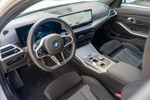 BMW Serie 3 318D 150cv Pack M  seminuevo