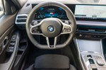 BMW Serie 3 318D 150cv Pack M  seminuevo