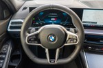 BMW Serie 3 318D 150cv Pack M  seminuevo