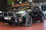 BMW X2 sDrive 20d 163cv Pack M  seminuevo