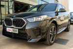 BMW X2 sDrive 20d 163cv Pack M  seminuevo