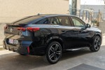 BMW X2 sDrive 20d 163cv Pack M  seminuevo