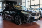 BMW X2 sDrive 20d 163cv Pack M  seminuevo
