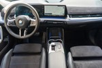 BMW X2 sDrive 20d 163cv Pack M  seminuevo