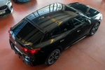 BMW X2 sDrive 20d 163cv Pack M  seminuevo
