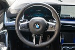BMW X2 sDrive 20d 163cv Pack M  seminuevo