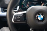 BMW X2 sDrive 20d 163cv Pack M  seminuevo