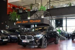 BMW X2 sDrive 20d 163cv Pack M  seminuevo