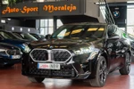 BMW X2 sDrive 20d 163cv Pack M  seminuevo