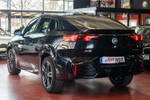 BMW X2 sDrive 20d 163cv Pack M  seminuevo
