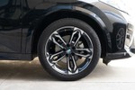 BMW X2 sDrive 20d 163cv Pack M  seminuevo