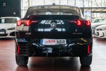 BMW X2 sDrive 20d 163cv Pack M  seminuevo