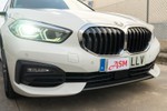 BMW Serie 1 118D 150cv  ocasión