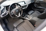 BMW Serie 1 118D 150cv  ocasión