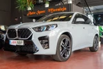 BMW X2 sDrive 20d 163cv Pack M  seminuevo