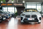 BMW X2 sDrive 20d 163cv Pack M  seminuevo