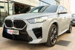 BMW X2 sDrive 20d 163cv Pack M  seminuevo