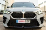 BMW X2 sDrive 20d 163cv Pack M  seminuevo