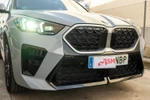 BMW X2 sDrive 20d 163cv Pack M  seminuevo