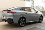 BMW X2 sDrive 20d 163cv Pack M  seminuevo