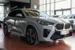 BMW X2 sDrive 20d 163cv Pack M  seminuevo