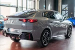 BMW X2 sDrive 20d 163cv Pack M  seminuevo
