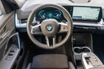 BMW X2 sDrive 20d 163cv Pack M  seminuevo