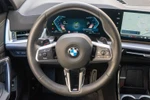 BMW X2 sDrive 20d 163cv Pack M  seminuevo