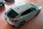 BMW X2 sDrive 20d 163cv Pack M  seminuevo