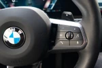 BMW X2 sDrive 20d 163cv Pack M  seminuevo