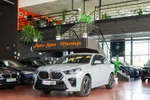 BMW X2 sDrive 20d 163cv Pack M  seminuevo