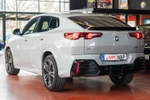 BMW X2 sDrive 20d 163cv Pack M  seminuevo