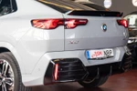 BMW X2 sDrive 20d 163cv Pack M  seminuevo