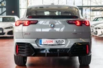 BMW X2 sDrive 20d 163cv Pack M  seminuevo