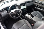 HYUNDAI Tucson 1.6TGDI 265cv 4x4 Style  ocasión