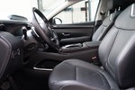 HYUNDAI Tucson 1.6TGDI 265cv 4x4 Style  ocasión