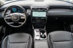 HYUNDAI Tucson 1.6TGDI 265cv 4x4 Style  ocasión