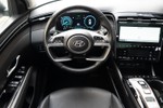 HYUNDAI Tucson 1.6TGDI 265cv 4x4 Style  ocasión