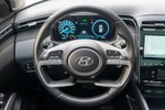 HYUNDAI Tucson 1.6TGDI 265cv 4x4 Style  ocasión