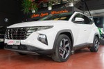 HYUNDAI Tucson 1.6TGDI 265cv 4x4 Style  ocasión