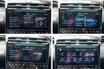 HYUNDAI Tucson 1.6TGDI 265cv 4x4 Style  ocasión