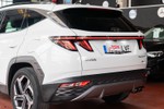 HYUNDAI Tucson 1.6TGDI 265cv 4x4 Style  ocasión