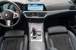 BMW Serie 3 320d 190cv Pack M  ocasión