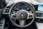 BMW Serie 3 320d 190cv Pack M  ocasión