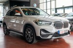 BMW X1 sDrive18D 150cv xLine  ocasión