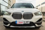 BMW X1 sDrive18D 150cv xLine  ocasión