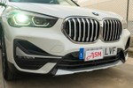BMW X1 sDrive18D 150cv xLine  ocasión