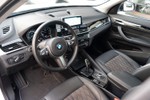 BMW X1 sDrive18D 150cv xLine  ocasión