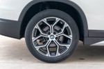 BMW X1 sDrive18D 150cv xLine  ocasión