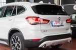 BMW X1 sDrive18D 150cv xLine  ocasión